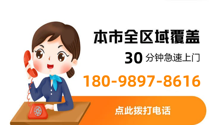 临时租叉车卸货2小时怎么收费？