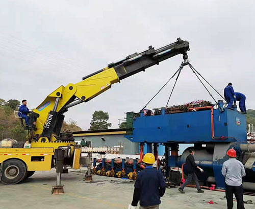 1669425635181404.jpg 111.jpg