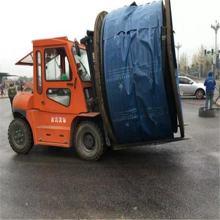 1669427352207638.jpg 117.jpg