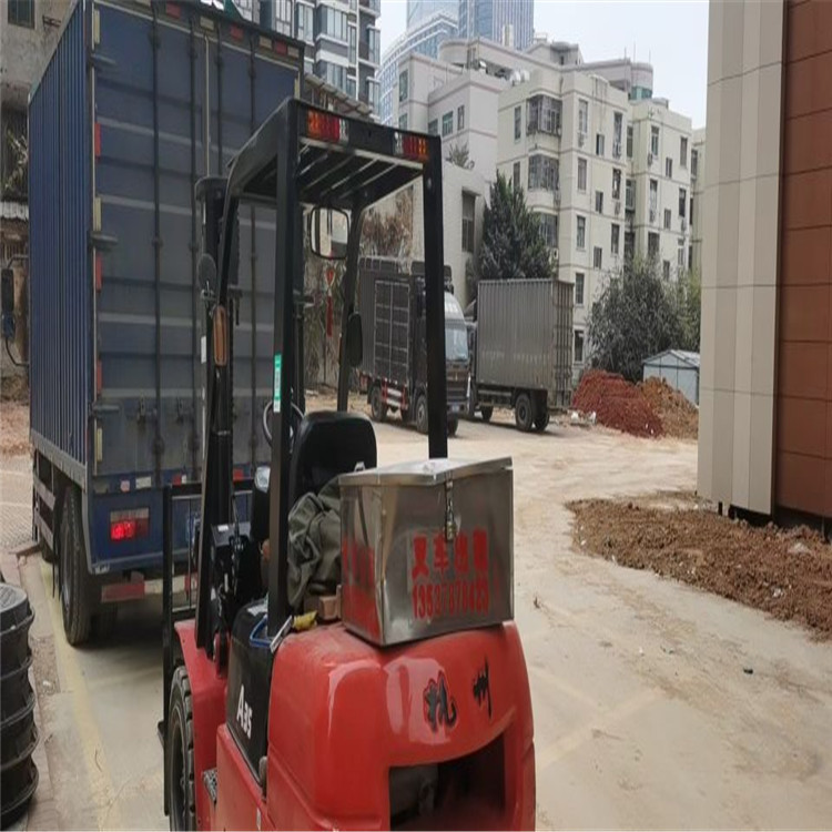 1669427953277906.jpg 171.jpg